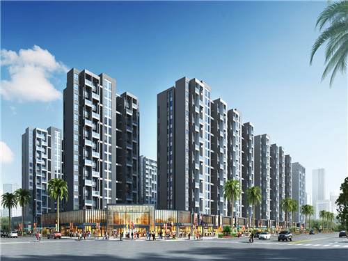 为什么打端游会死机（为什么电脑打游戏突然卡死）