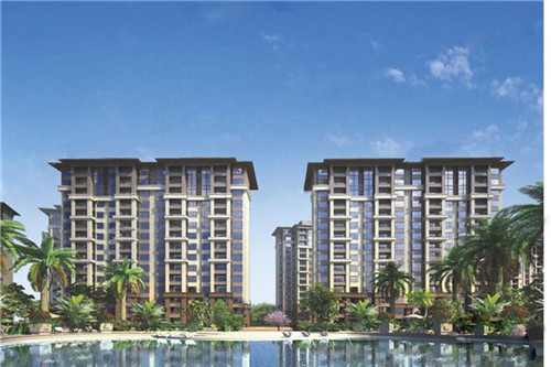 椰子奶茶加盟店怎么加盟（椰子系列奶茶）