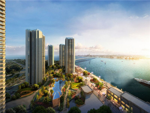 直言无讳一般指什么（直言无讳是什么意思）