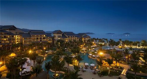 寺庙里放的什么佛歌（寺庙放的那种佛歌）