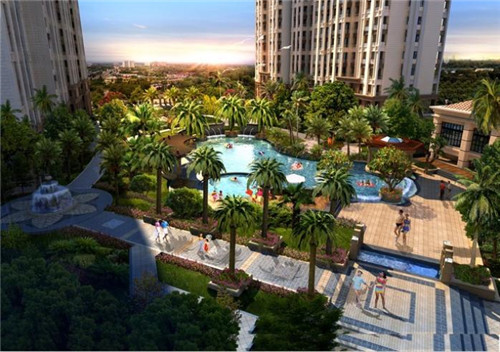 小锅炒生花生怎么炒（小锅炒生花生怎么炒熟）