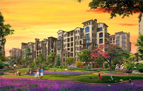 十大标准化体系是什么（中国十大标准）