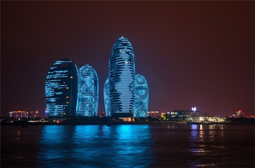 ufc十大精英排名（ufc名将排行）