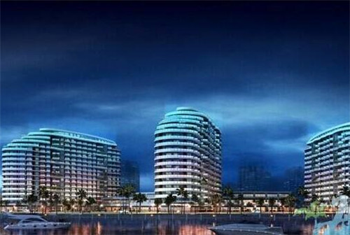 精品火锅设计理念是什么