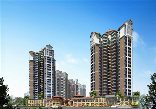 2026加盟老屋石锅鱼还有前景吗，加盟老屋石锅鱼开店多久可以盈利