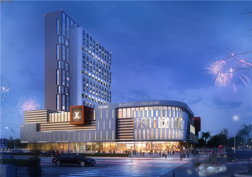 加盟哈福手工汉堡没经验怎么办，汉堡加盟排行榜哪家质量好