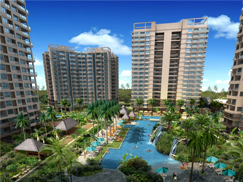 施甸县奶茶行业生意好做吗，在施甸县加盟鲜饮良品奶茶有前途吗