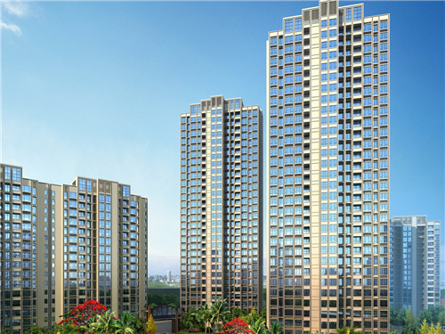 加盟鲜辣鱼生酸菜鱼米饭客源稳定吗