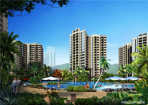 必胜客储值卡加盟店能用吗