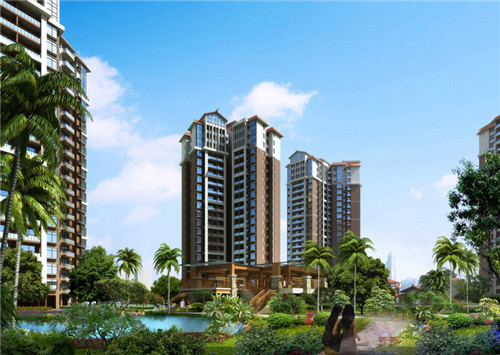 九莉烧仙草在范县烧仙草市场潜力怎么样