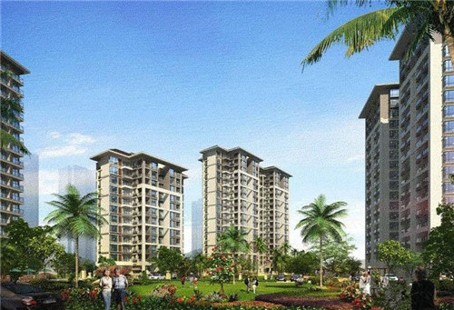 任县哪些移门加盟品牌值得信赖