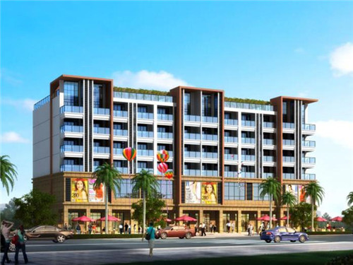 盱眙县开店创业婴儿沐浴露招商加盟好项目有哪些