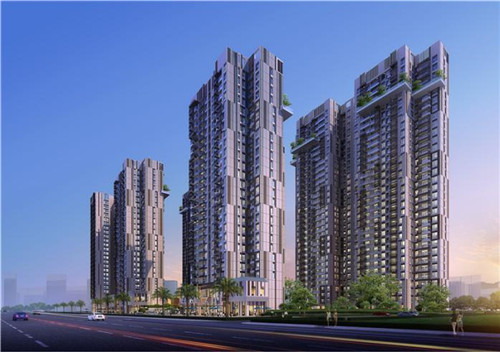 小众火锅店设计理念，火锅店设计经典案例