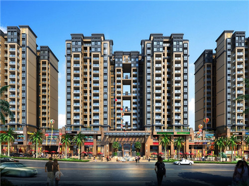 多功能微波炉加盟哪家更优秀