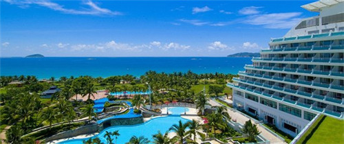 食品的字体设计，字体设计logo食品餐饮多用