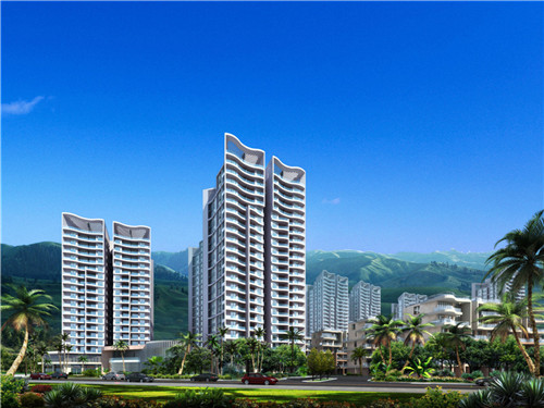 加盟猫窝咖啡在武平县开店能赚钱吗