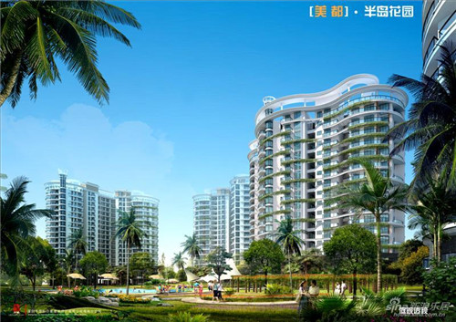 惠利通2元店加盟费多少