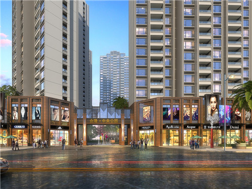 南通设计火锅店在哪里好