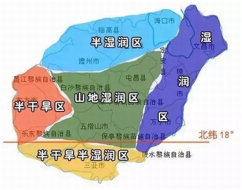 赤峰市桑蚕丝内裤加盟什么店赚钱，桑蚕丝内裤多少钱一条是真的