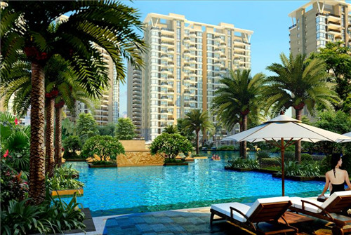 物业清洁费有什么用途吗（物业清洁费是什么意思）