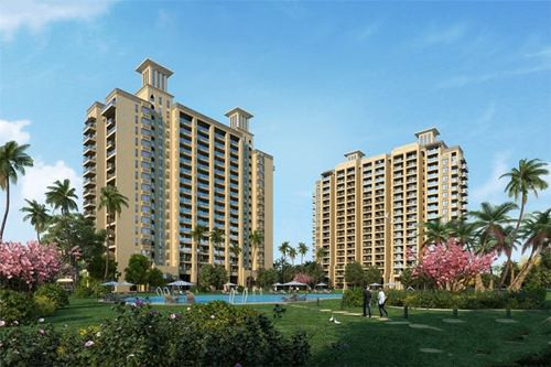 西瓜牛奶冰棒的做法（西瓜牛奶冰棒的做法视频）