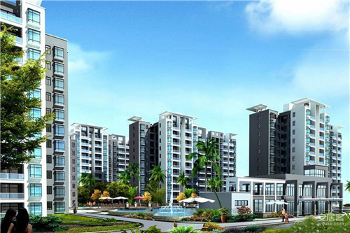 自助火锅店餐台设计方案（自助火锅店专用摆菜台图片）