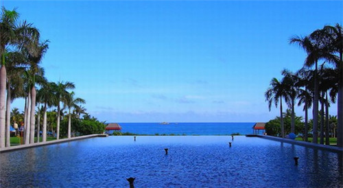 91年的好听歌曲是什么歌（91年的好听歌曲是什么歌曲）