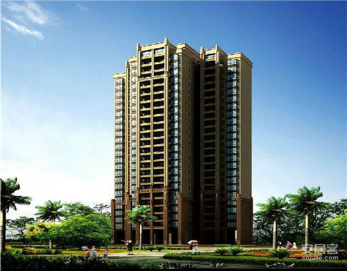 春风几时里是什么歌的歌词（春风几时里是什么歌的歌词啊）