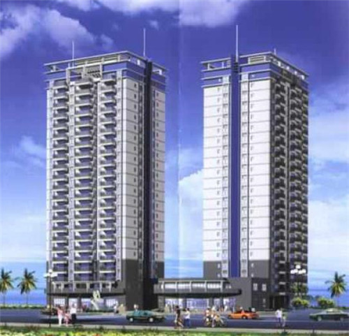 抖音怎么播服装（抖音服装道具拍视频怎么弄）