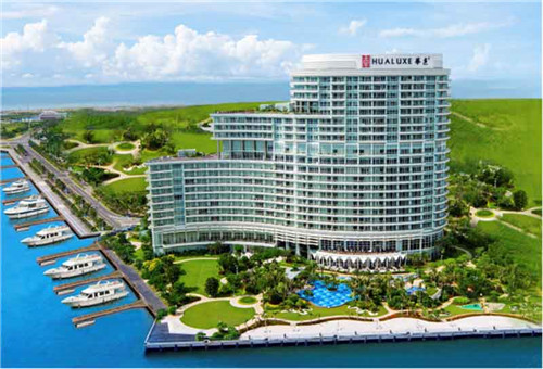 喝娃哈哈矿泉水拉肚子（娃哈哈矿泉水能喝吗）