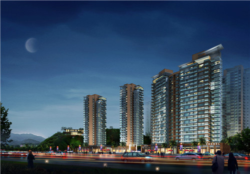 景点直播注意什么内容（景区直播用哪个平台好）