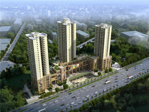 大连有什么景点可玩（大连有啥景点）