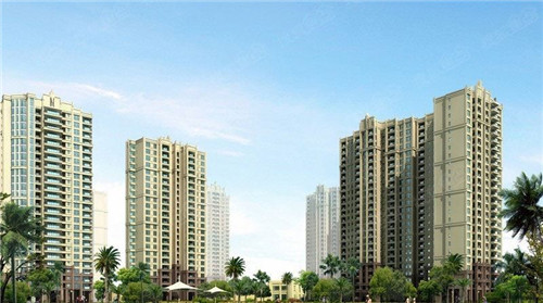 瓽字最漂亮写法（囍字100种写法）